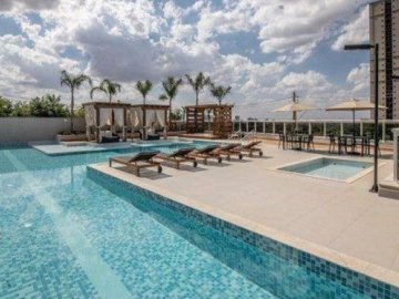 Apartamento  venda no Quinta da Primavera