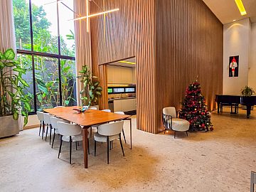 Casa T�rrea � venda em Condom�nio Guapor� 3