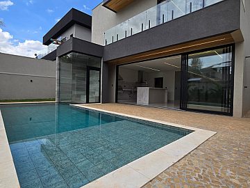 Sobrado  venda no Jardim Olhos D'gua