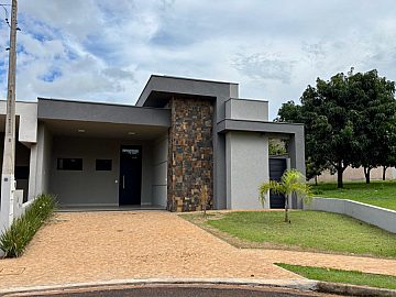 Casa T�rrea no Vila Romana 1