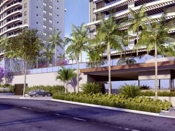 Lanamento Authoria Fascnio