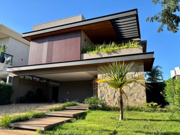 Sobrado à venda no Jardim Olhos D'água