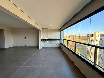 Apartamento � venda no Jd. Olhos D'�gua