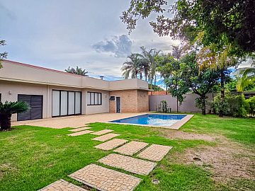 Casa em Condom�nio � Venda