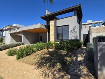 Condomínio Quinta dos Ventos